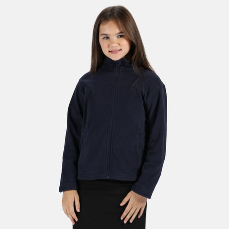 #colour_navy-blue