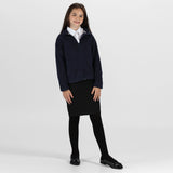 #colour_navy-blue