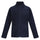 #colour_navy-blue