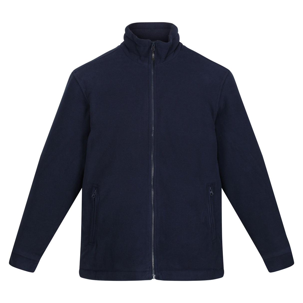 #colour_dark-navy
