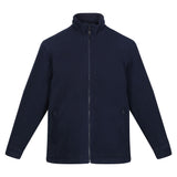 #colour_dark-navy