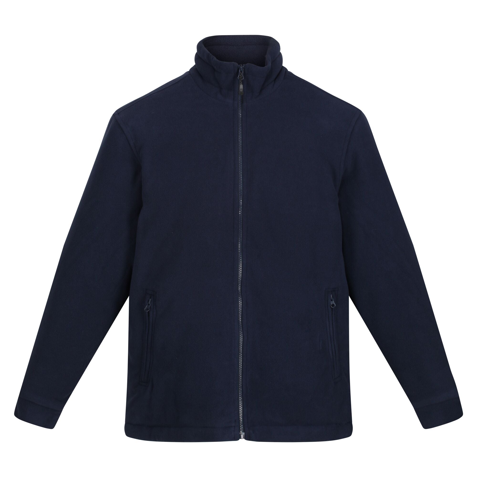 #colour_dark-navy
