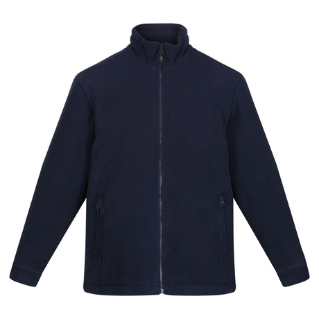 #colour_dark-navy