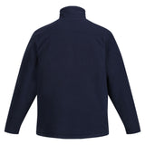#colour_dark-navy