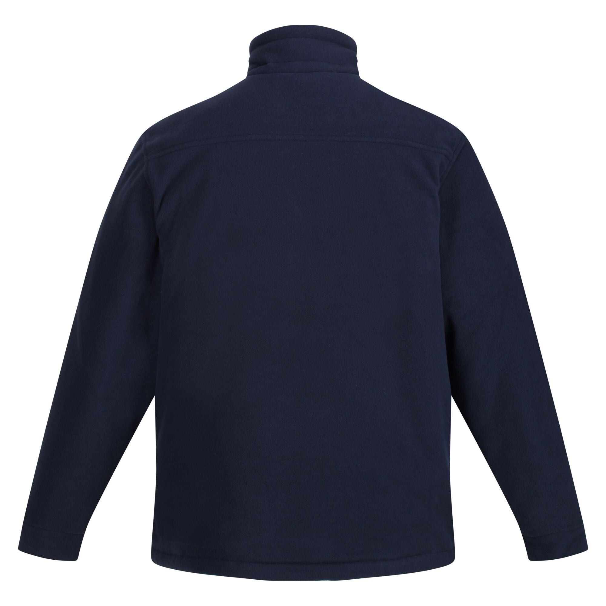 #colour_dark-navy