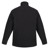 #colour_black