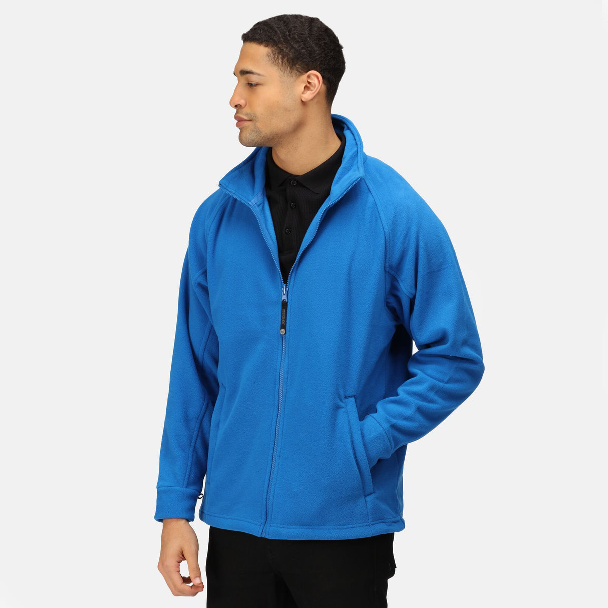 #colour_oxford-blue