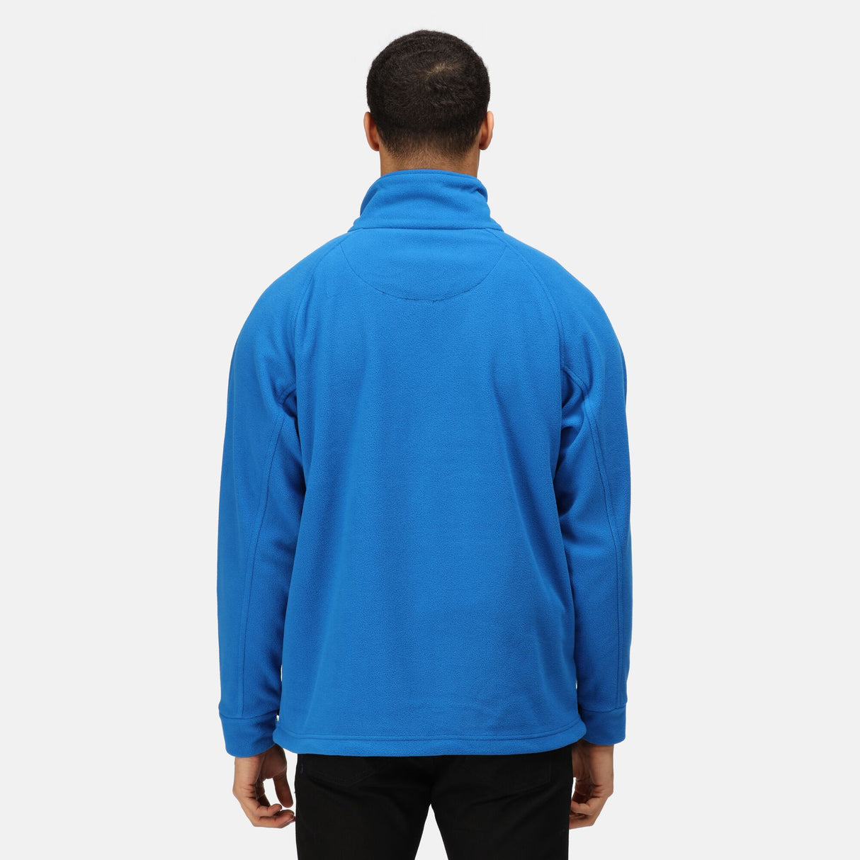 #colour_oxford-blue