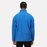#colour_oxford-blue