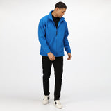 #colour_oxford-blue