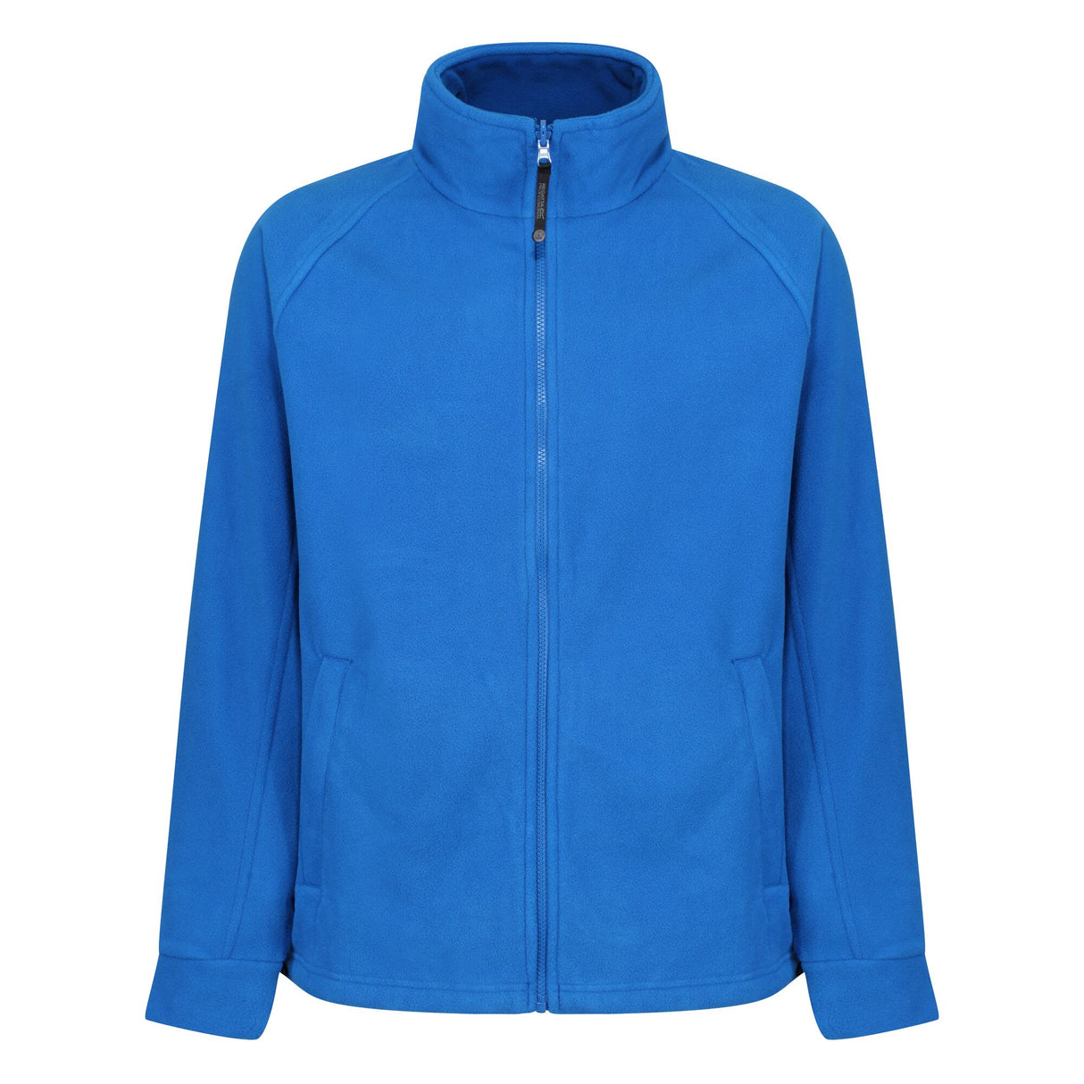 #colour_oxford-blue