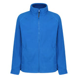#colour_oxford-blue