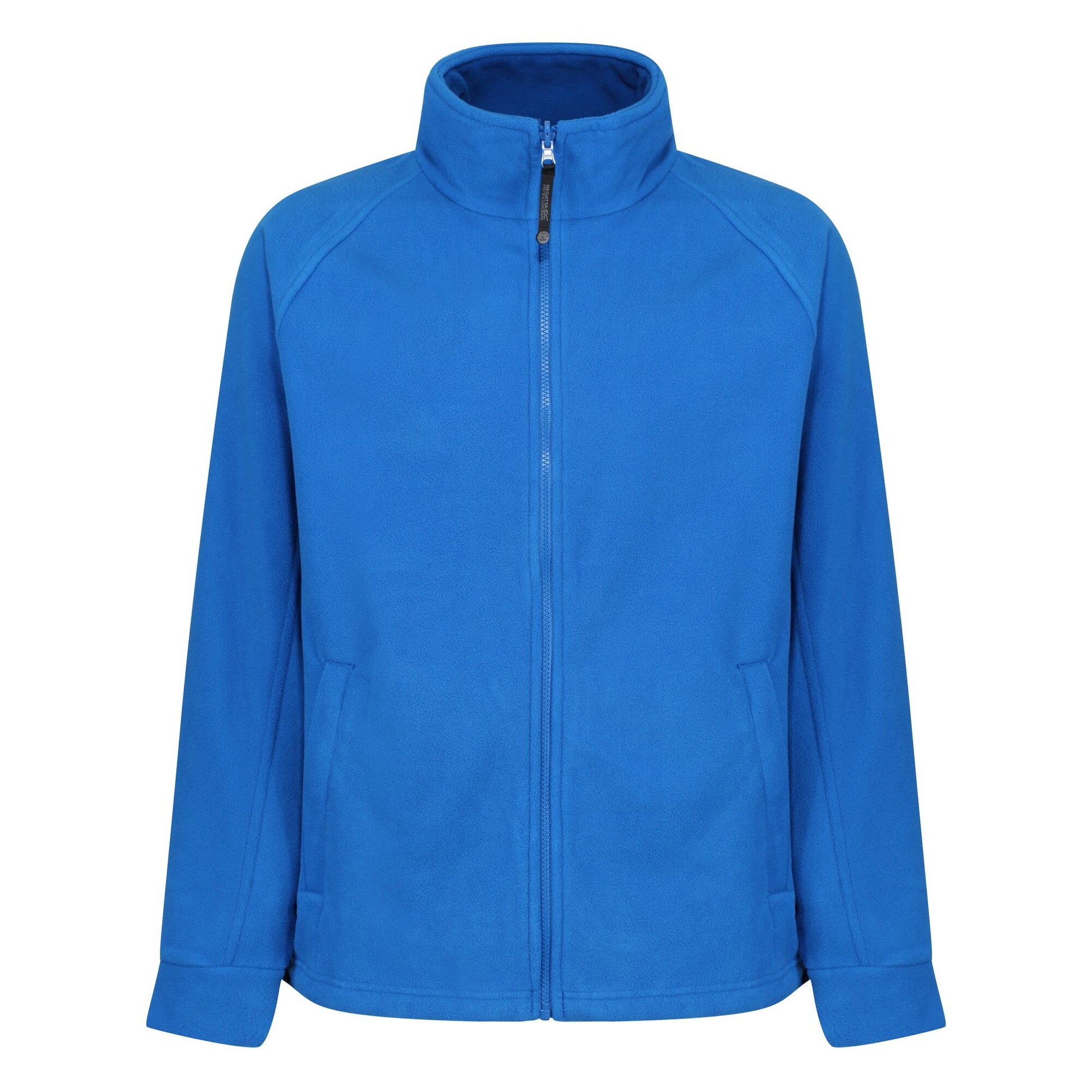 #colour_oxford-blue