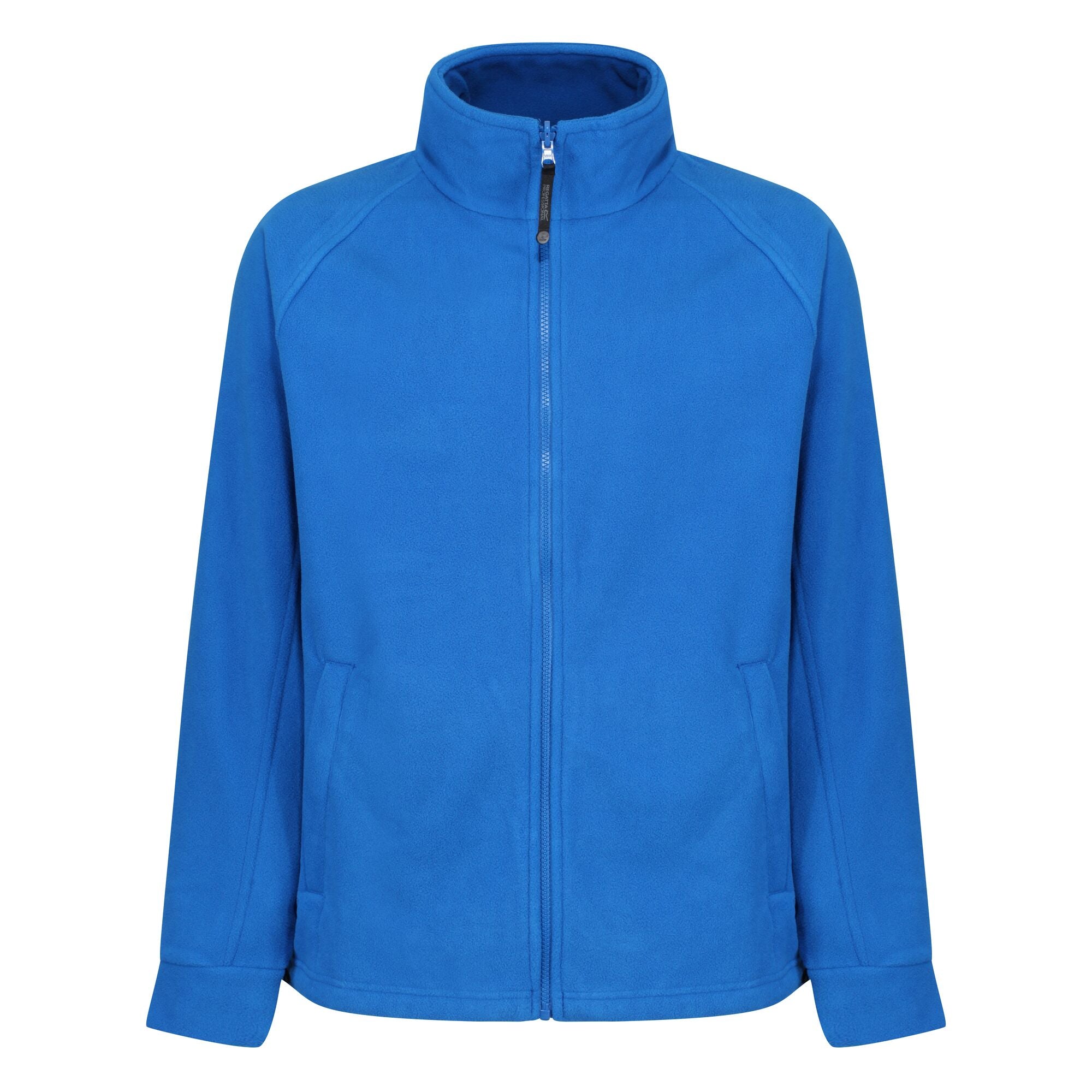 #colour_oxford-blue