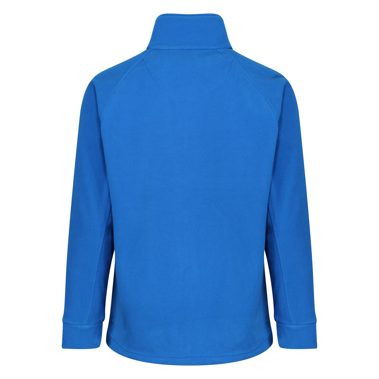 #colour_oxford-blue