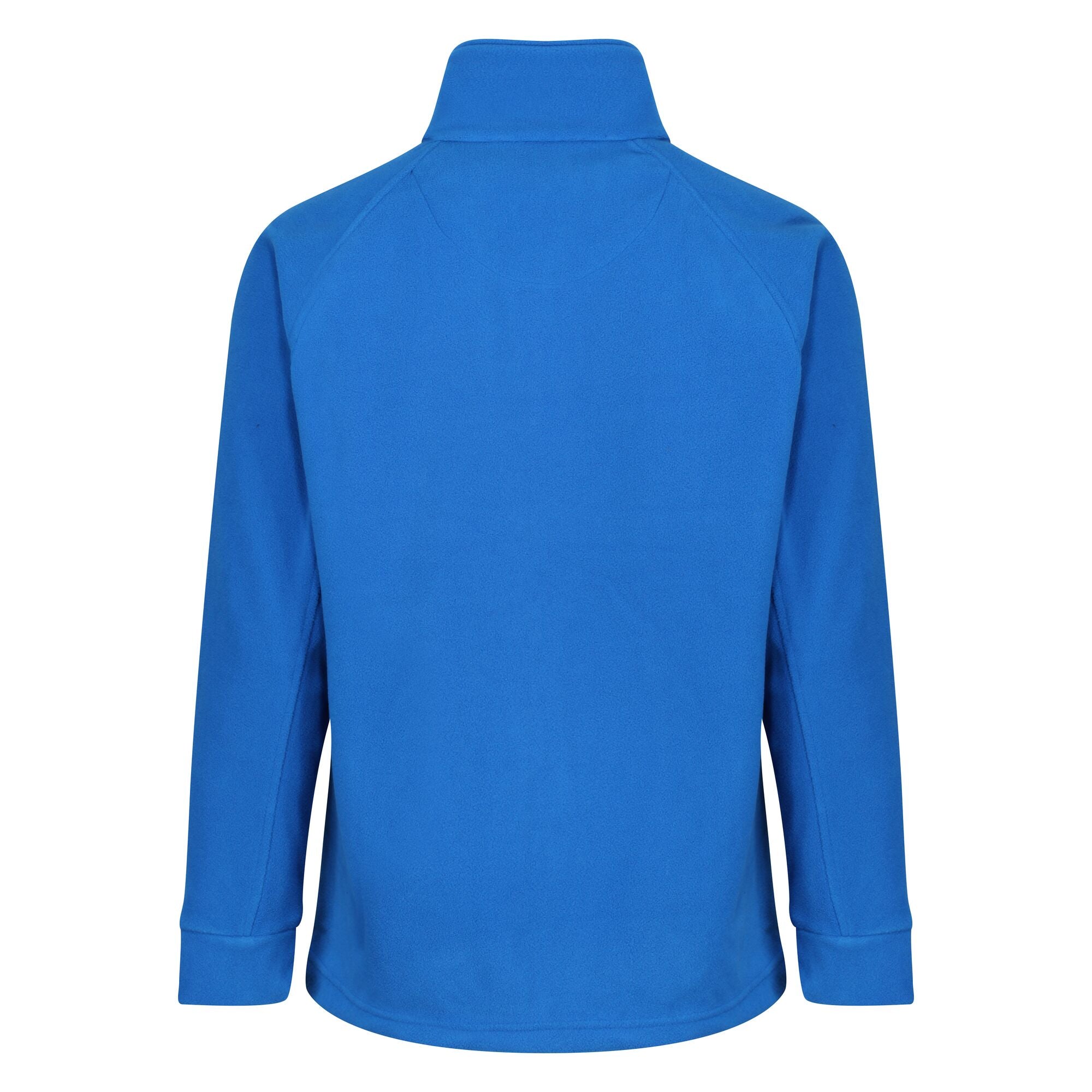 #colour_oxford-blue