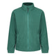 #colour_bottle-green