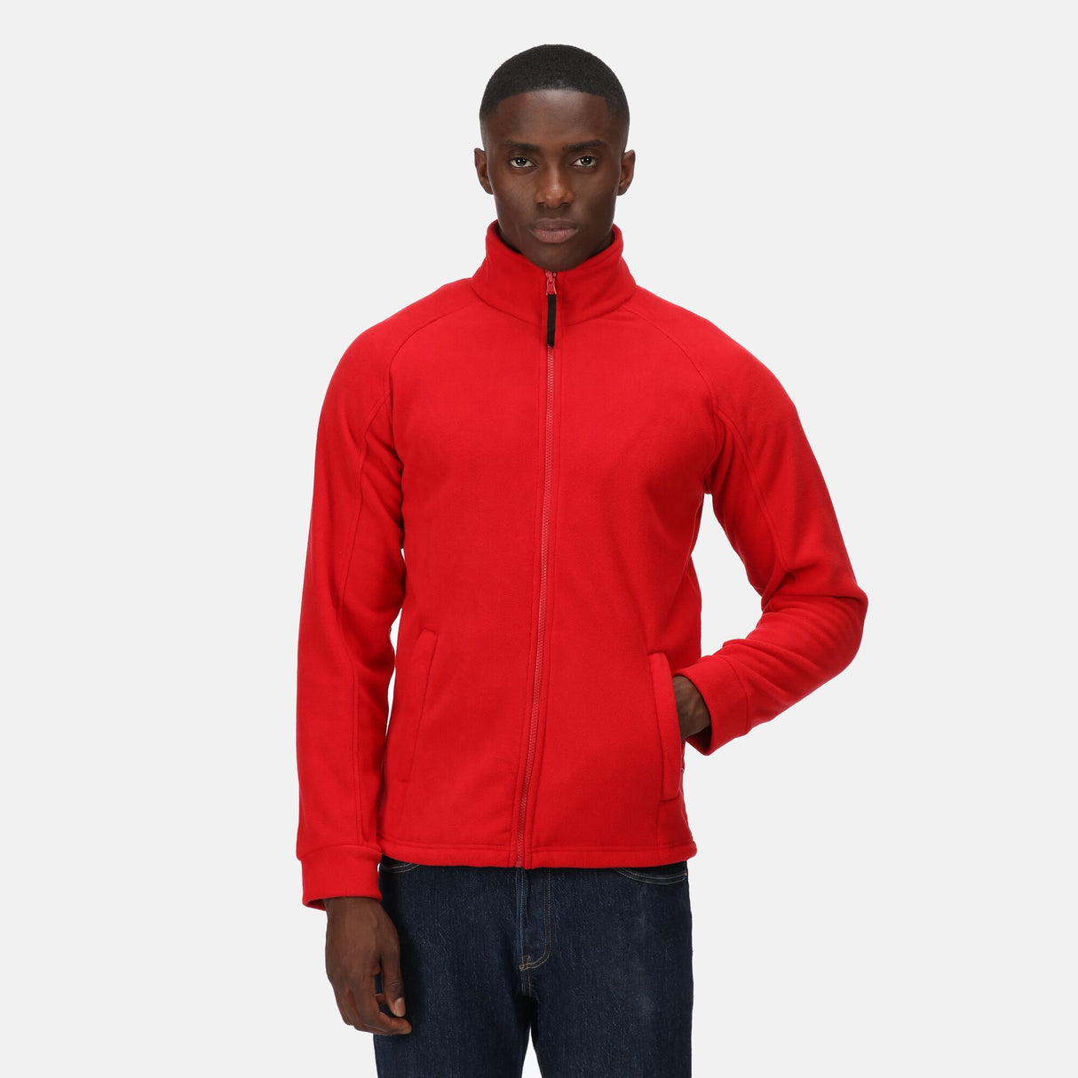 #colour_classic-red