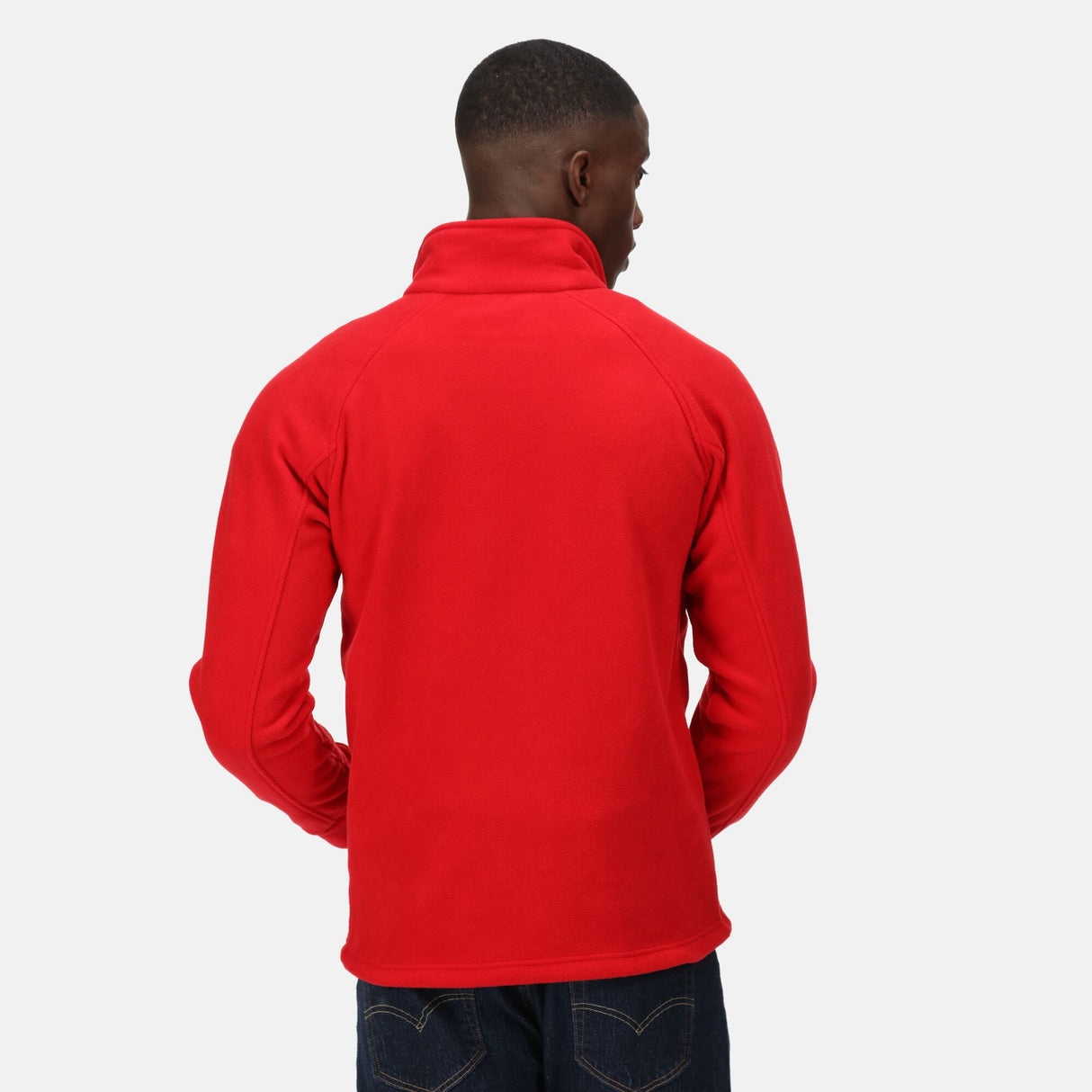 #colour_classic-red