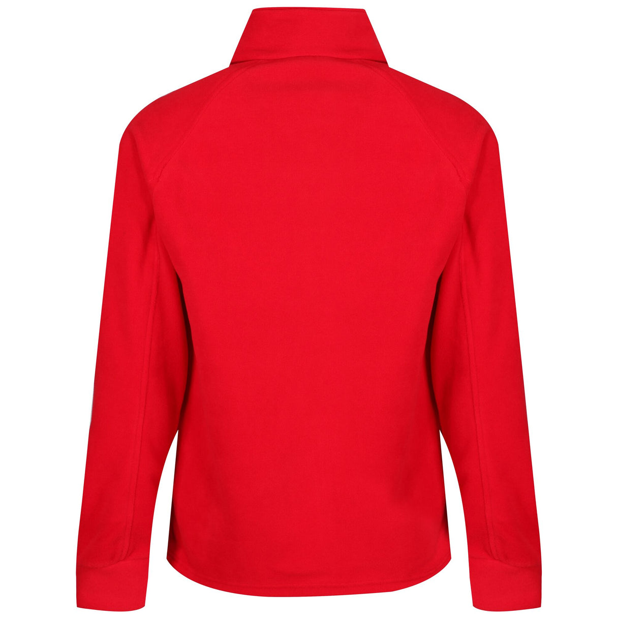 #colour_classic-red