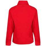 #colour_classic-red