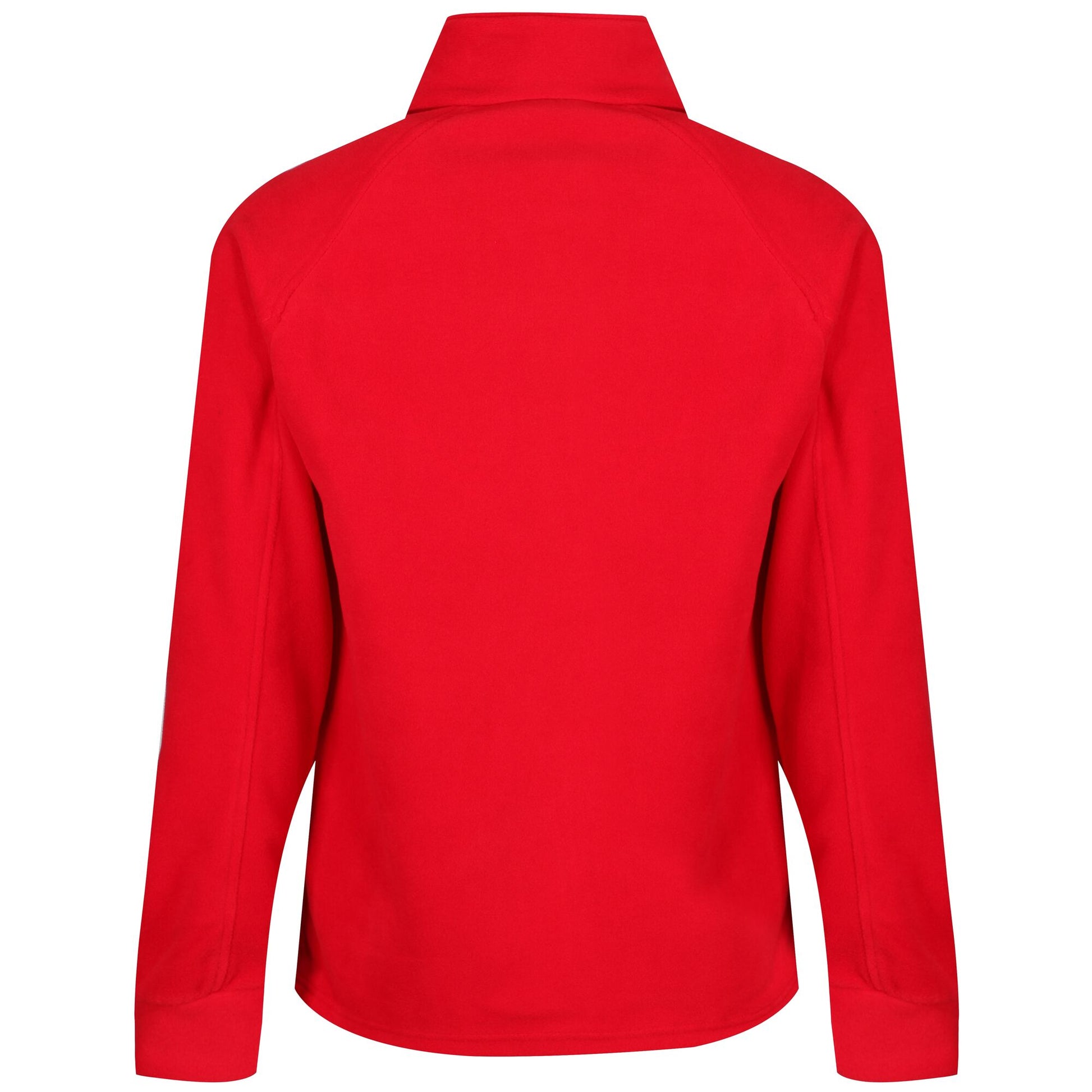 #colour_classic-red