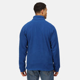 #colour_royal-blue