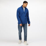 #colour_royal-blue