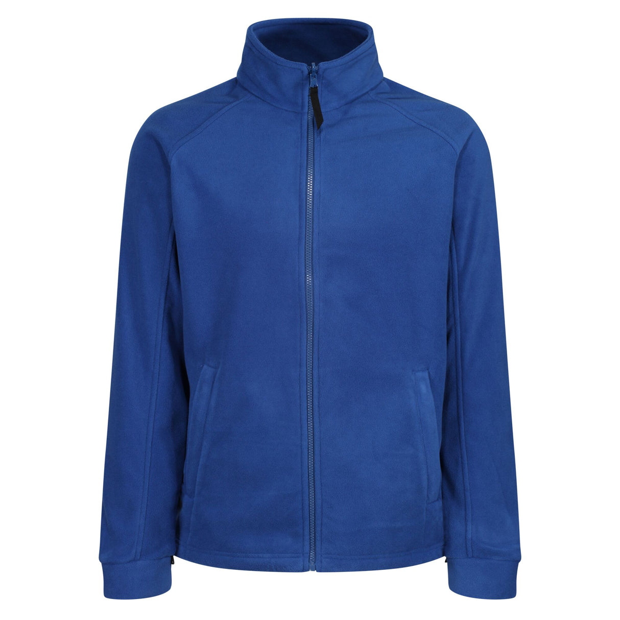 #colour_royal-blue