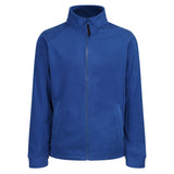 #colour_royal-blue