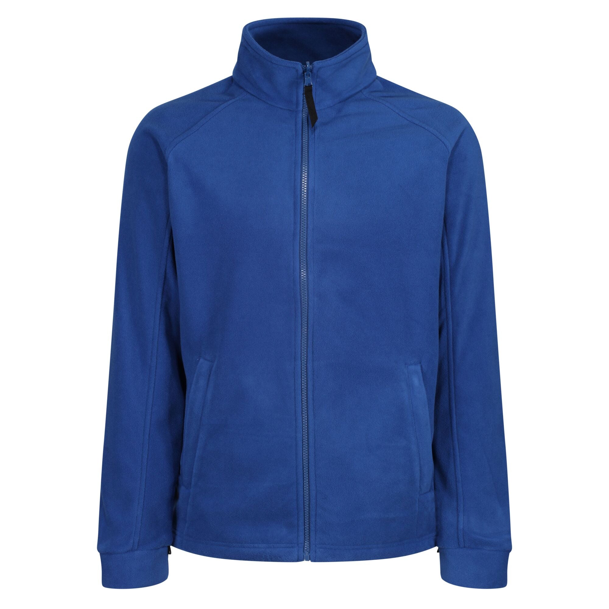 #colour_royal-blue