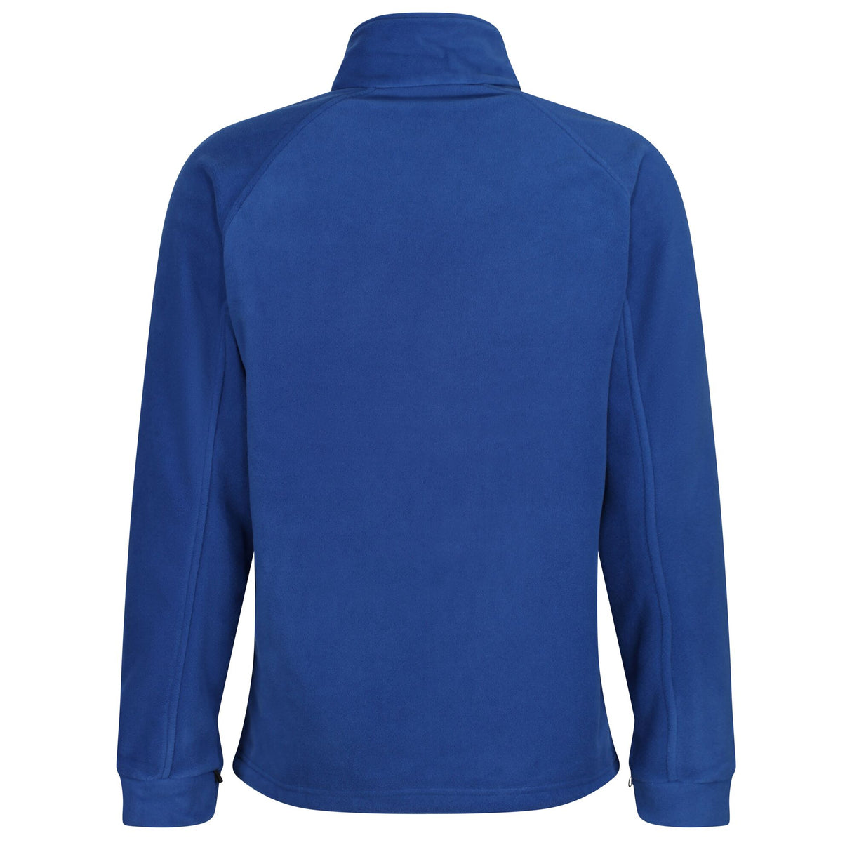 #colour_royal-blue