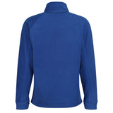 #colour_royal-blue