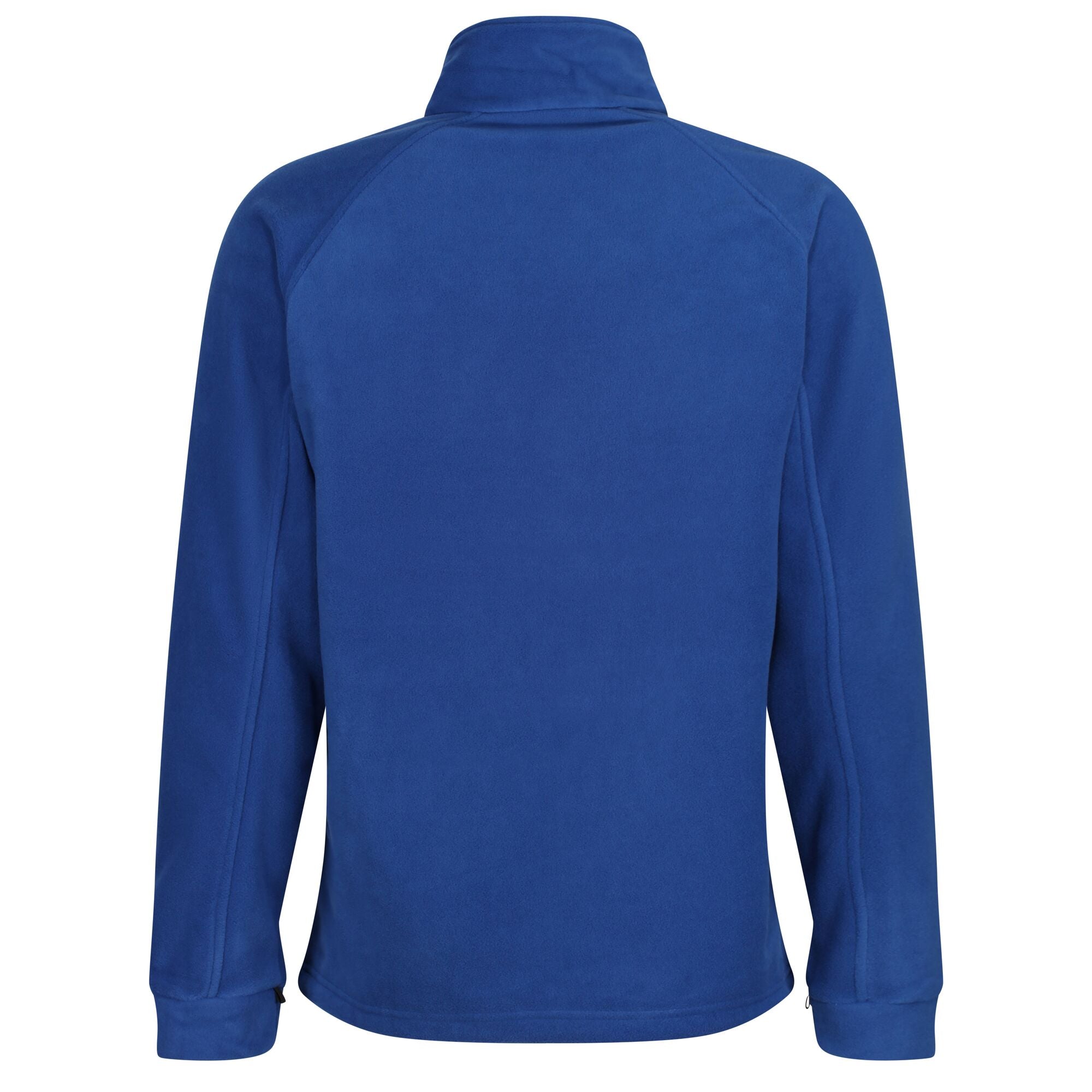 #colour_royal-blue