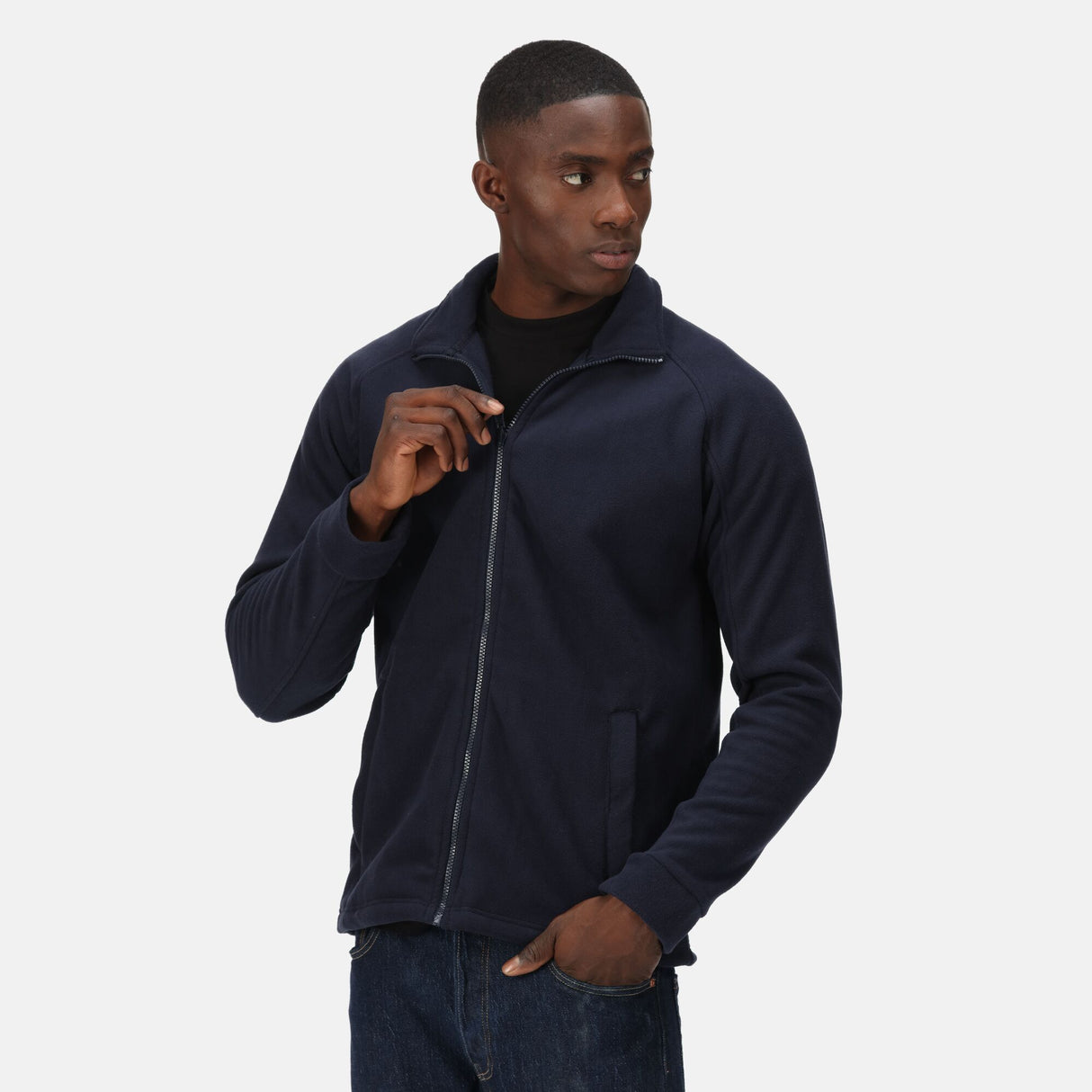 #colour_dark-navy