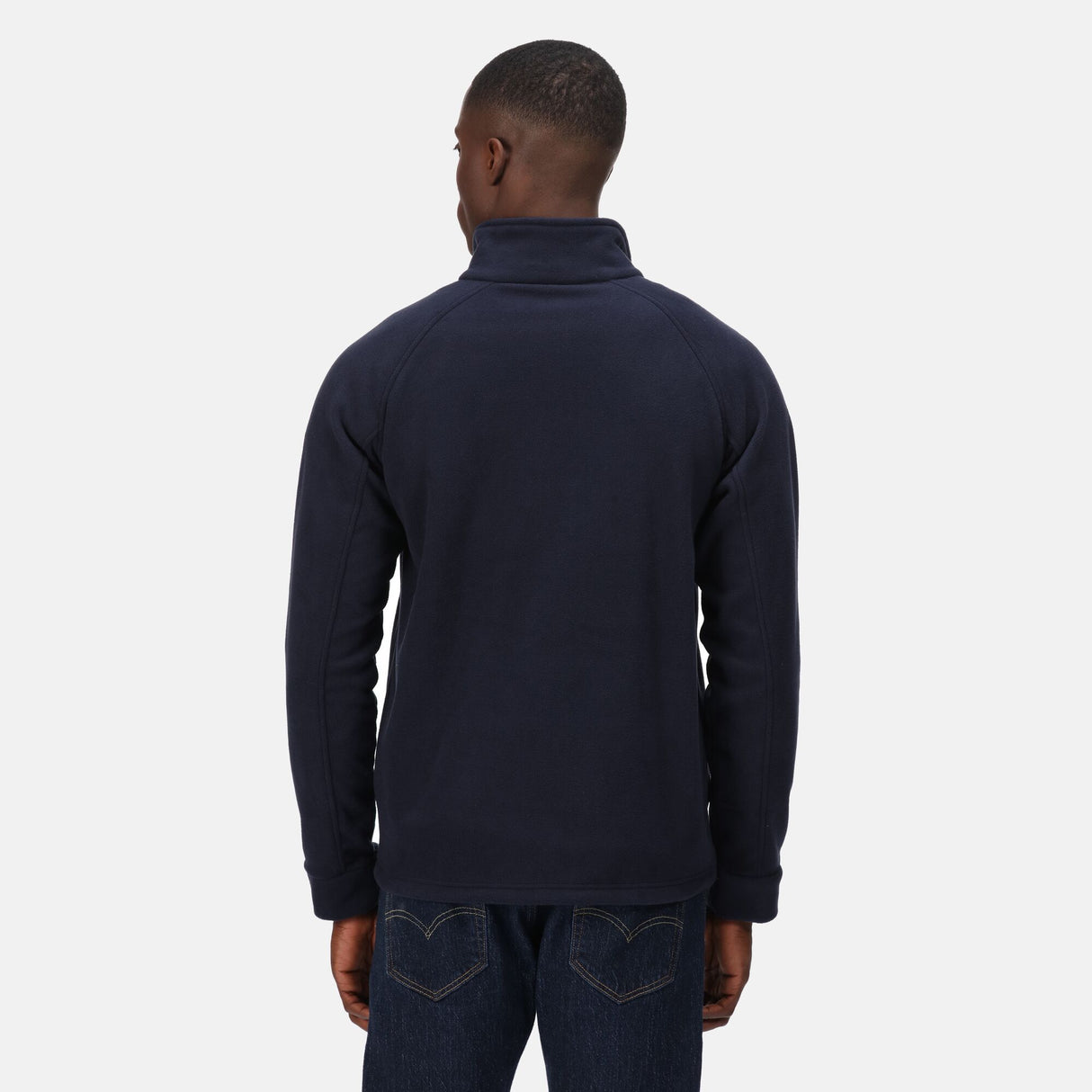 #colour_dark-navy