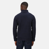 #colour_dark-navy