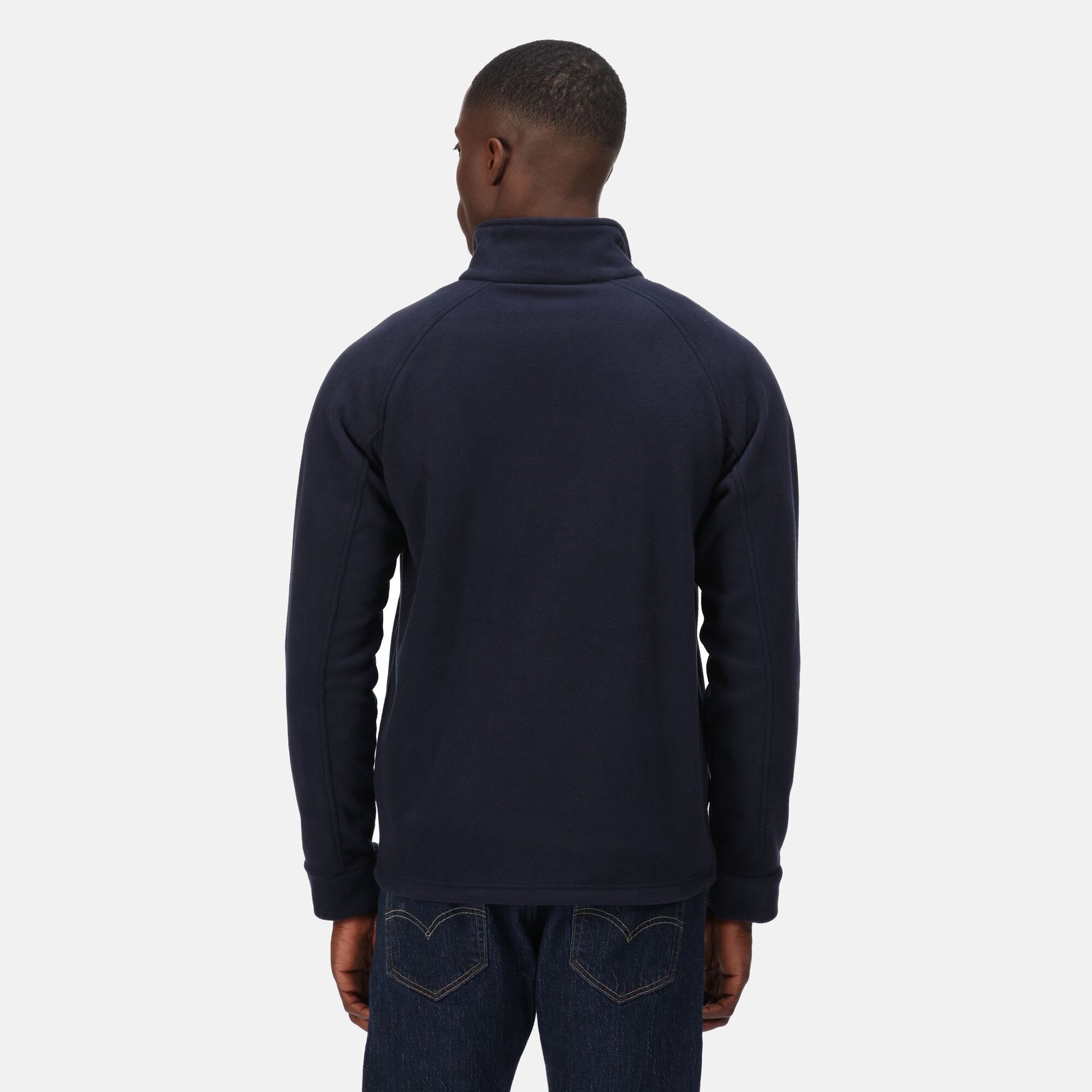 #colour_dark-navy