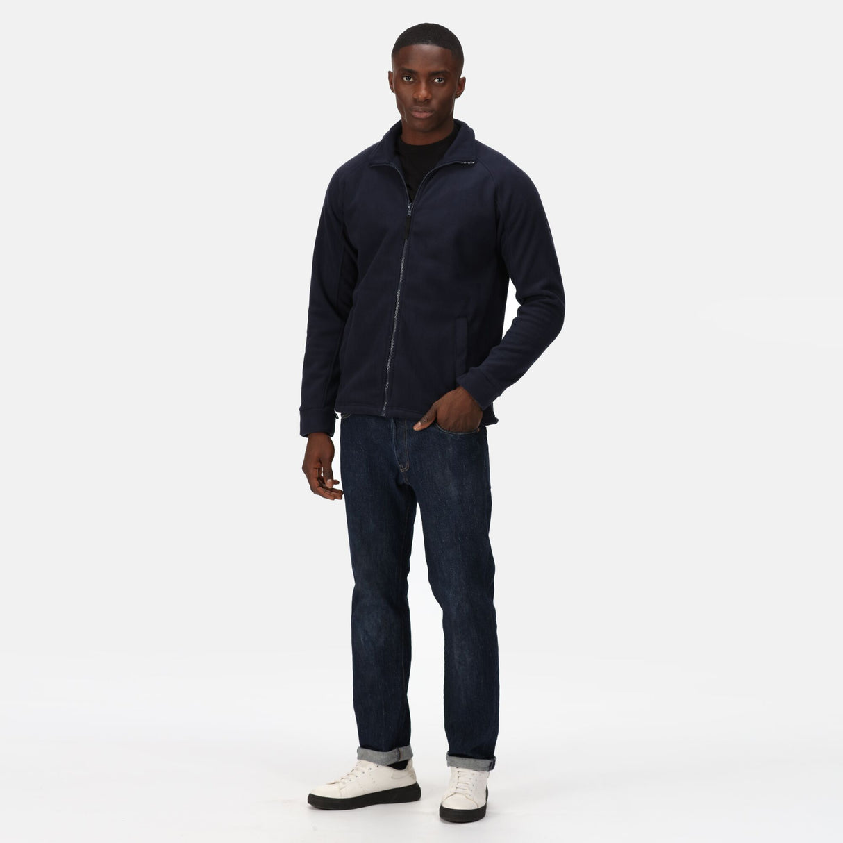 #colour_dark-navy