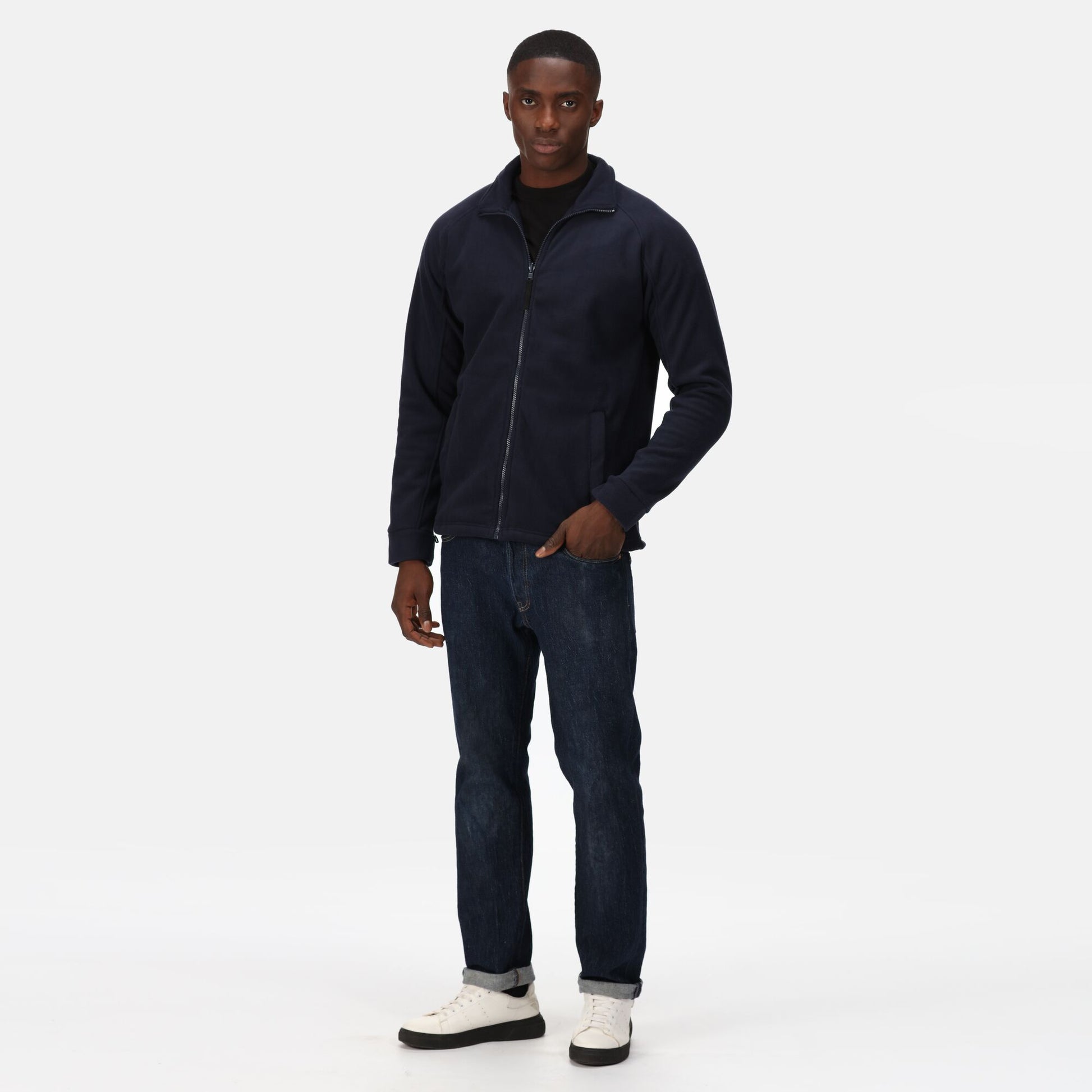 #colour_dark-navy