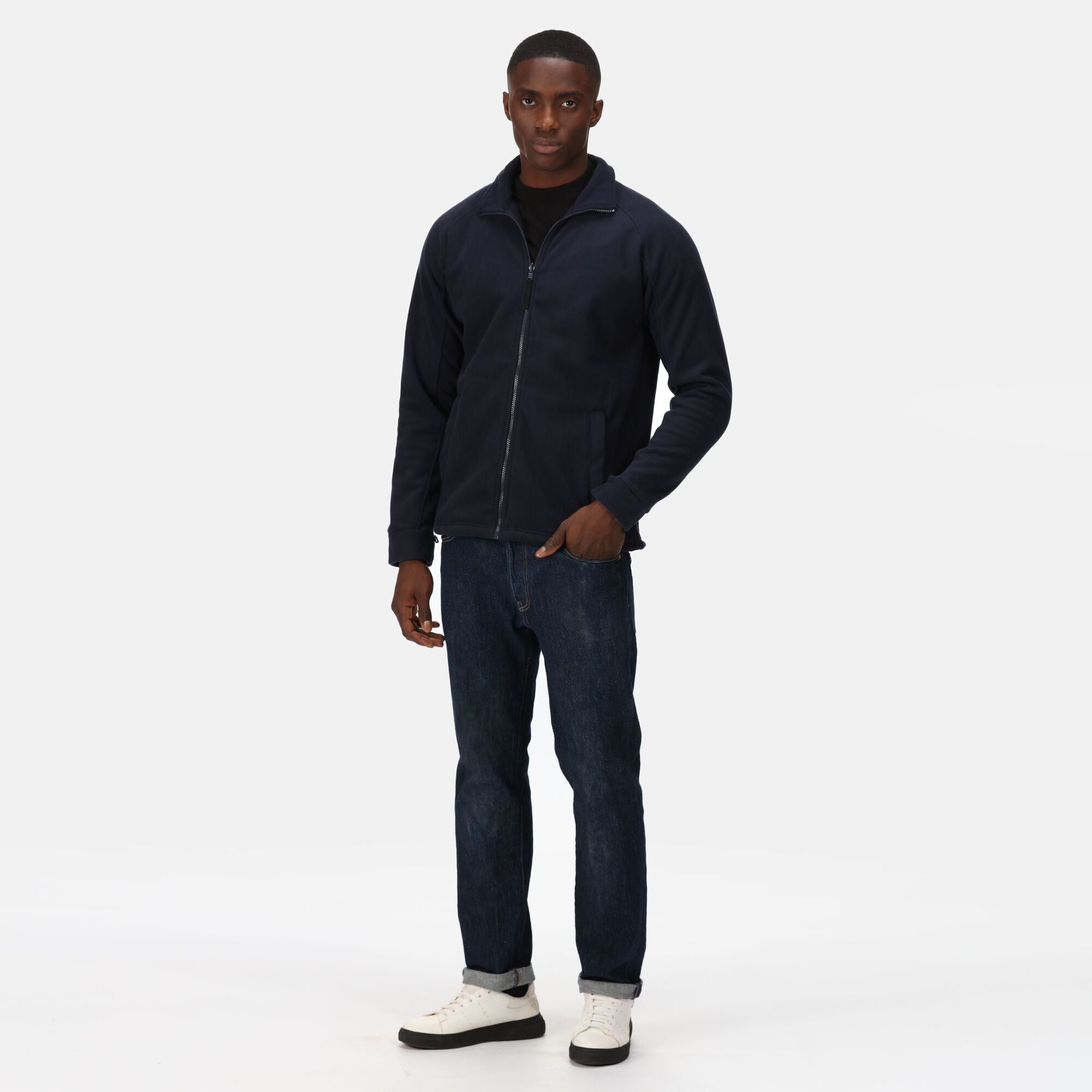 #colour_dark-navy