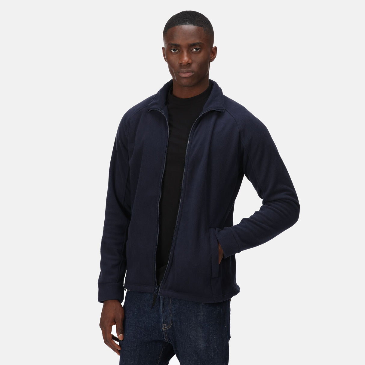 #colour_dark-navy