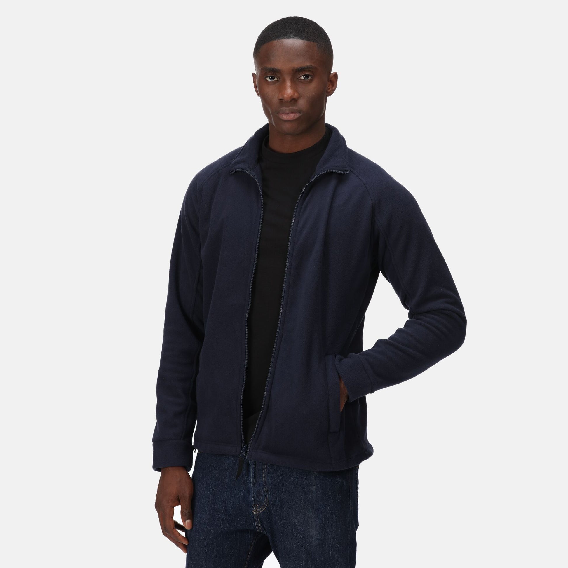 #colour_dark-navy