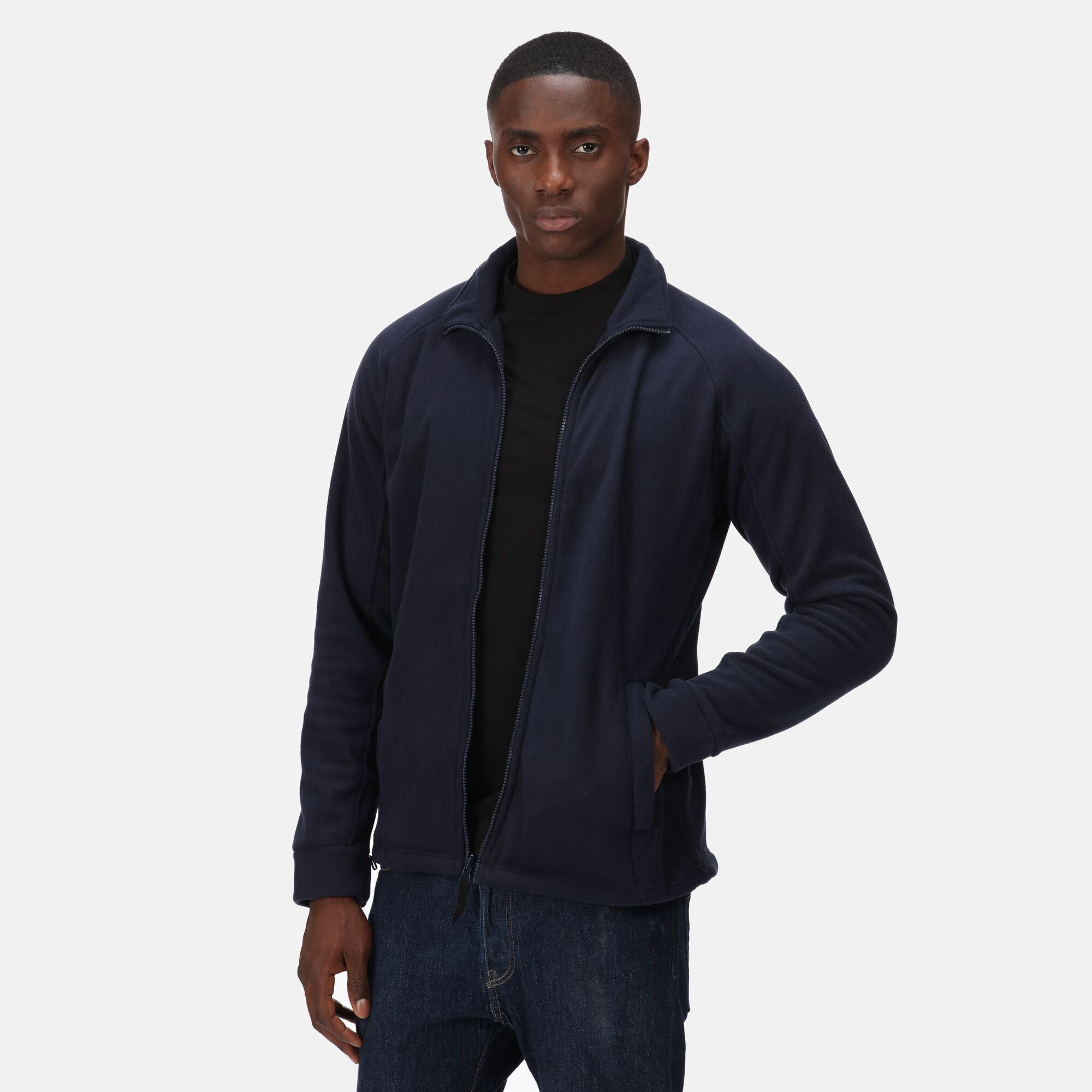 #colour_dark-navy