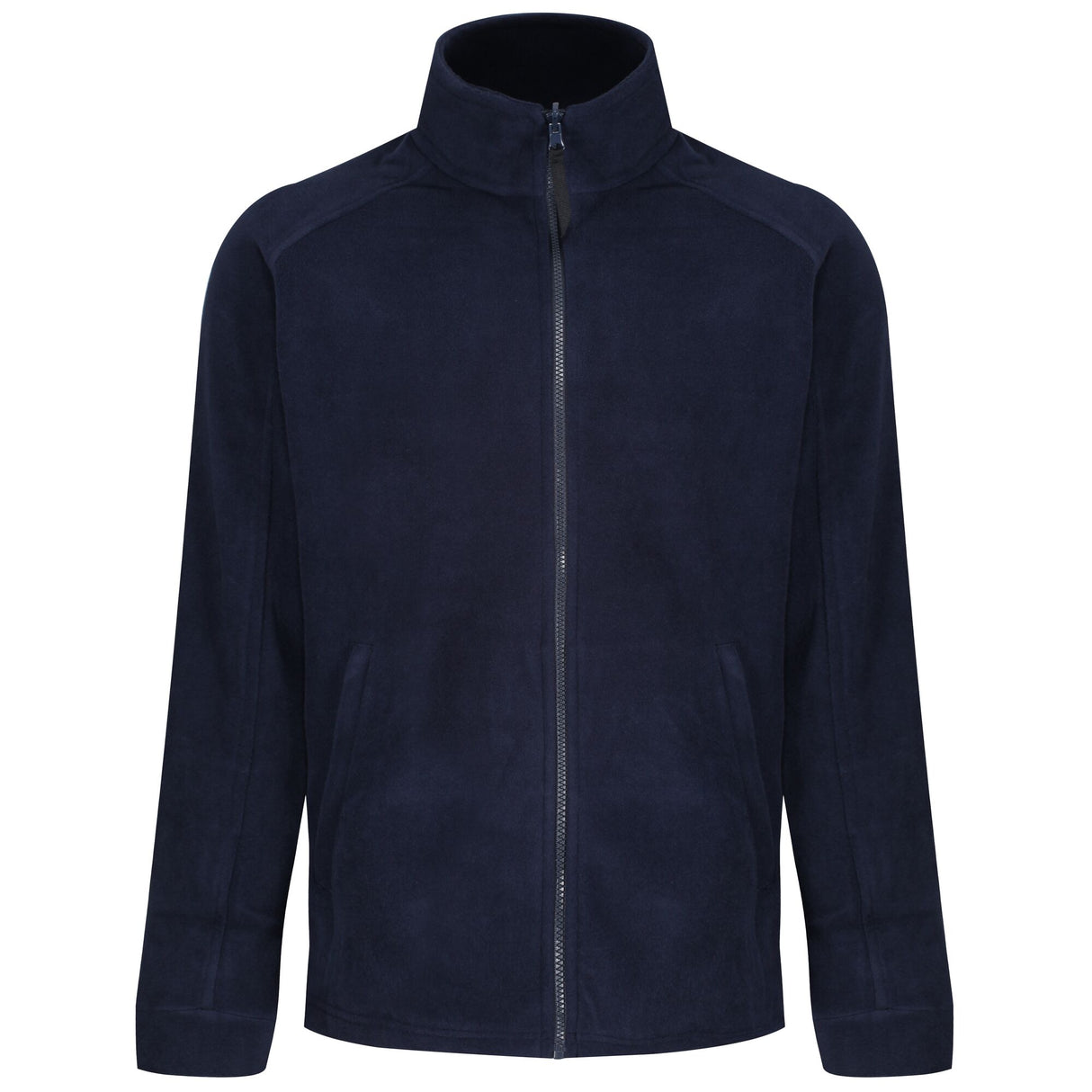 #colour_dark-navy