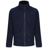 #colour_dark-navy