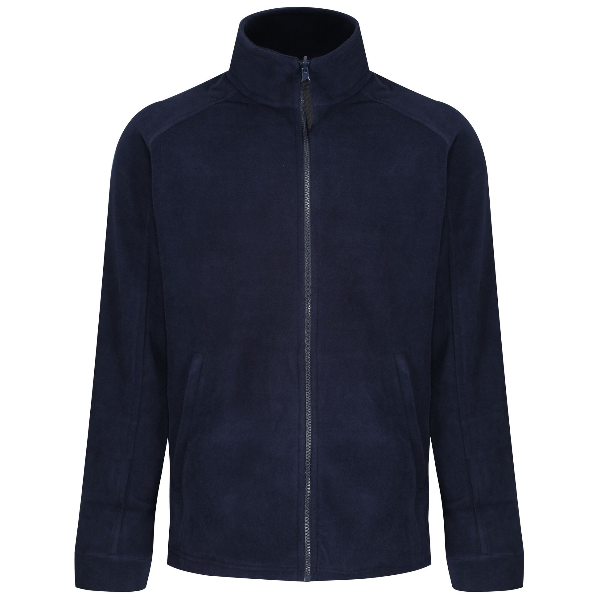 #colour_dark-navy