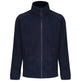 #colour_dark-navy