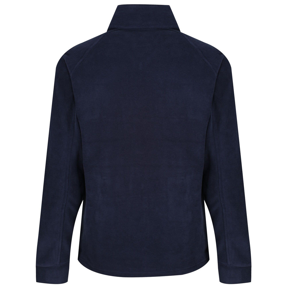 #colour_dark-navy
