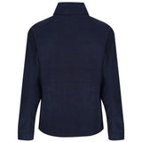 #colour_dark-navy